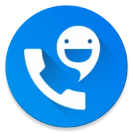 CallApp – определитель номера 2.229
