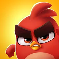 Angry Birds Dream Blast 1.88.0