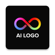 AI Logo Generator 1.6