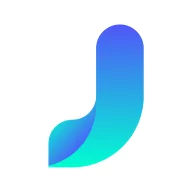 JumpJumpVPN 2.0.0