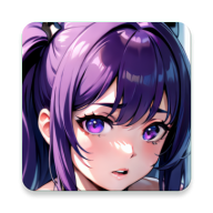 Amor AI 1.8.8