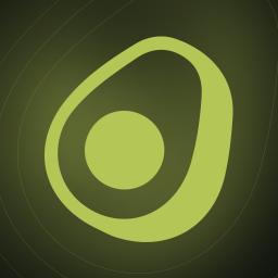avoVPN 1.5.1.u