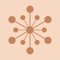 Cloud AI 1.5