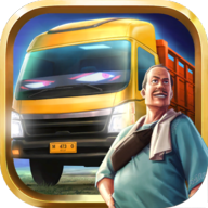 Truck Simulator Indonesia 1.1.2