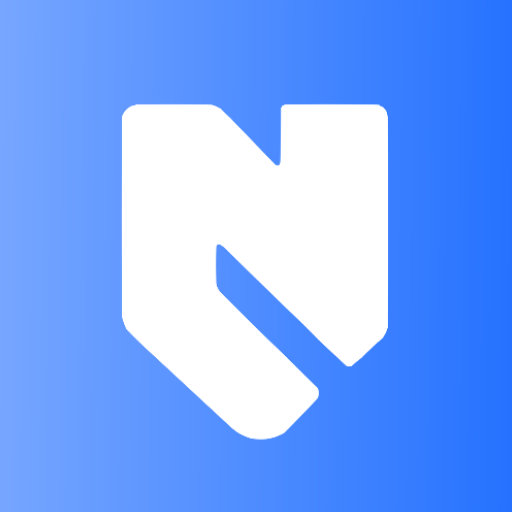 NashVPN 4.11.71