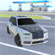 Tamaev Drive: Онлайн 1.4
