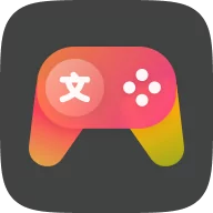 Игровой Переводчик 2.0.7