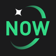 Now VPN 4.2.263
