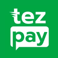 TezPay – Денежные переводы 4.2.8