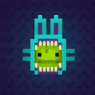 Melon Sandbox 29.6
