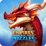 Empires and Puzzles ⚔️ 78.0.3