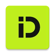 inDrive 5.129.0