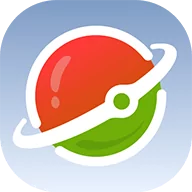 Planet VPN 8.1.2