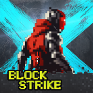 Blood Strike 1.003.650007