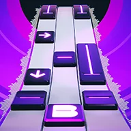 Beatstar 36.1.3.9530