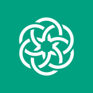 Chat Smith 3.9.27