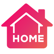 Home Planner 1260.0