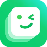 DreamFace 6.1.0