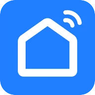 Smart Life 6.7.2
