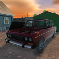 My Favorite Car 1.4.2