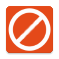 BlockerX – интернет-фильтр 4.9.97