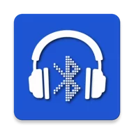 Виджет Bluetooth: подключение 8.0.5