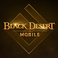 Black Desert Mobile 4.10.58