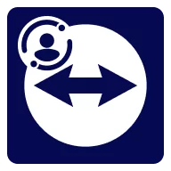 TeamViewer QuickSupport 15.67.759