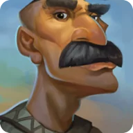 Dungeon Crusher 7.2.2