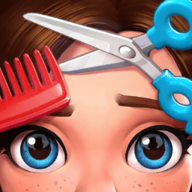 Project Makeover 2.117.1