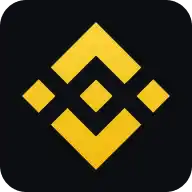 Binance 2.102.5