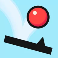 Go Escape 2.1.6