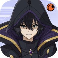 The Eminence in Shadow 3.9.0