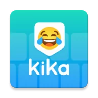 Kika Keyboard 6.7.0.7728