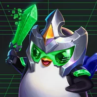 TFT Teamfight Tactics 15.13.6919951