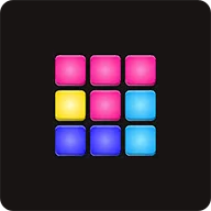 Beat Maker Pro 4.03.00