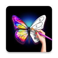 Tap Color Pro 7.6.5