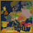 Age of History II Lite 1.0636