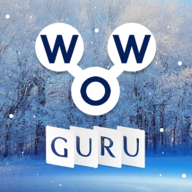 Words of Wonders: Guru 2.1.9