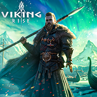 Viking Rise 1.5.001