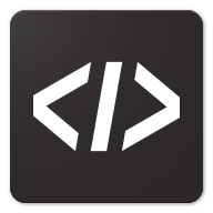 Code Editor – редактор кода 0.11.0