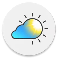 Погода Live 7.8.6