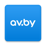 av.by – продажа авто в Беларуси 16.4.0.3820
