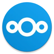 Nextcloud 3.32.0