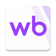 WB Partners 2.12.0