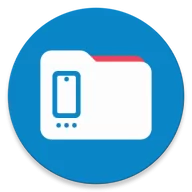 AnExplorer 5.7.9