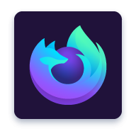 Firefox Nightly 142.0a1