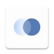 SuperImage – улучшение качества фото и картинок 3.10.0