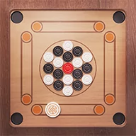 Carrom Disc Pool 18.2.1