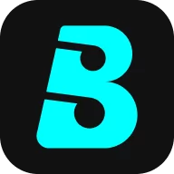 Boomplay – скачивание музыки 7.5.35